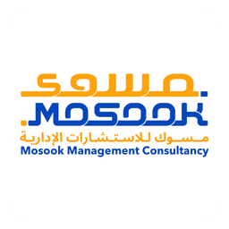 Mosook Management Consultancy